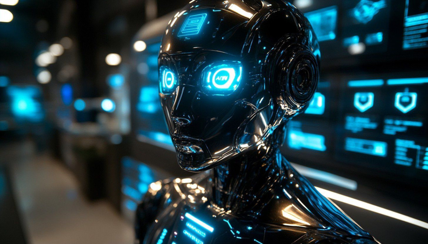 Comment les principes éthiques peuvent façonner l'avenir de l'intelligence artificielle