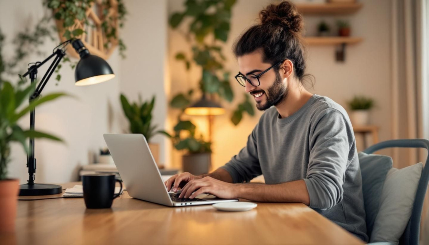 Impact de la meilleure formation SEO sur le référencement naturel en 2023