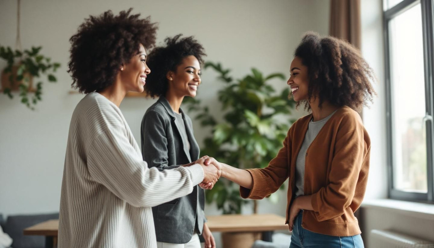 Quels sont les avantages de la médiation dans la résolution de conflits ?